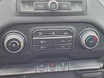 2023 Chevrolet Silverado 3500 Double Cab 4x4 Pickup for sale #PF131778 - photo 15