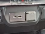 2023 Chevrolet Silverado 3500 Double Cab 4x4 Pickup for sale #PF131778 - photo 16