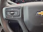 2023 Chevrolet Silverado 3500 Double Cab 4x4 Pickup for sale #PF131778 - photo 17