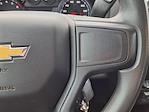 2023 Chevrolet Silverado 3500 Double Cab 4x4 Pickup for sale #PF131778 - photo 18