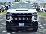 2023 Chevrolet Silverado 3500 Double Cab 4x4 Pickup for sale #PF131778 - photo 3