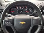 2023 Chevrolet Silverado 3500 Double Cab 4x4 Pickup for sale #PF131778 - photo 19