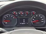 2023 Chevrolet Silverado 3500 Double Cab 4x4 Pickup for sale #PF131778 - photo 20