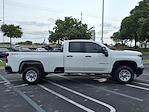 2023 Chevrolet Silverado 3500 Double Cab 4x4 Pickup for sale #PF131778 - photo 4