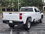 2023 Chevrolet Silverado 3500 Double Cab 4x4 Pickup for sale #PF131778 - photo 2