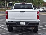 2023 Chevrolet Silverado 3500 Double Cab 4x4 Pickup for sale #PF131778 - photo 5
