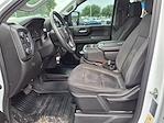 2023 Chevrolet Silverado 3500 Double Cab 4x4 Pickup for sale #PF131778 - photo 6