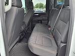 2023 Chevrolet Silverado 3500 Double Cab 4x4 Pickup for sale #PF131778 - photo 7