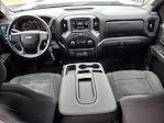 2023 Chevrolet Silverado 3500 Double Cab 4x4 Pickup for sale #PF131778 - photo 8