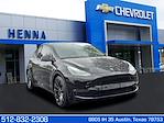 Used 2023 Tesla Model Y Performance for sale #PF829828 - photo 1