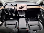 Used 2023 Tesla Model Y Performance for sale #PF829828 - photo 10