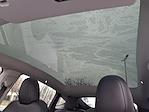 Used 2023 Tesla Model Y Performance for sale #PF829828 - photo 11