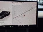 Used 2023 Tesla Model Y Performance for sale #PF829828 - photo 12