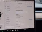 Used 2023 Tesla Model Y Performance for sale #PF829828 - photo 15