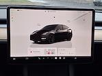 Used 2023 Tesla Model Y Performance for sale #PF829828 - photo 18