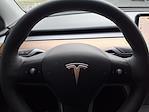 Used 2023 Tesla Model Y Performance for sale #PF829828 - photo 19