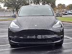 Used 2023 Tesla Model Y Performance for sale #PF829828 - photo 2