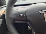 Used 2023 Tesla Model Y Performance for sale #PF829828 - photo 21