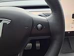 Used 2023 Tesla Model Y Performance for sale #PF829828 - photo 22