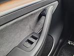 Used 2023 Tesla Model Y Performance for sale #PF829828 - photo 23