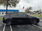 Used 2023 Tesla Model Y Performance for sale #PF829828 - photo 4