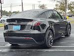 Used 2023 Tesla Model Y Performance for sale #PF829828 - photo 5