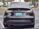 Used 2023 Tesla Model Y Performance for sale #PF829828 - photo 6