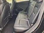 Used 2023 Tesla Model Y Performance for sale #PF829828 - photo 9