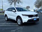 2023 Kia Sorento FWD SUV for sale #PG236172 - photo 1