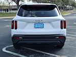 2023 Kia Sorento FWD SUV for sale #PG236172 - photo 10