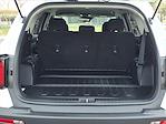 2023 Kia Sorento FWD SUV for sale #PG236172 - photo 12