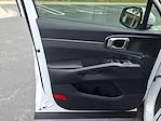 2023 Kia Sorento FWD SUV for sale #PG236172 - photo 13