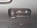 2023 Kia Sorento FWD SUV for sale #PG236172 - photo 14