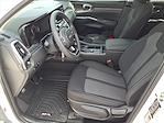 2023 Kia Sorento FWD SUV for sale #PG236172 - photo 17