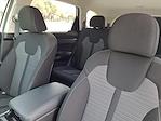 2023 Kia Sorento FWD SUV for sale #PG236172 - photo 18