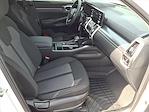 2023 Kia Sorento FWD SUV for sale #PG236172 - photo 21