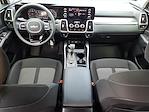 2023 Kia Sorento FWD SUV for sale #PG236172 - photo 25