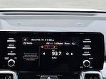 2023 Kia Sorento FWD SUV for sale #PG236172 - photo 28