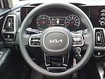 2023 Kia Sorento FWD SUV for sale #PG236172 - photo 29