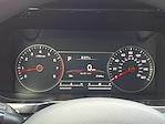 2023 Kia Sorento FWD SUV for sale #PG236172 - photo 30