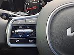 2023 Kia Sorento FWD SUV for sale #PG236172 - photo 31