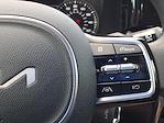 2023 Kia Sorento FWD SUV for sale #PG236172 - photo 32