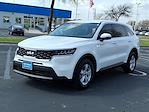 2023 Kia Sorento FWD SUV for sale #PG236172 - photo 4