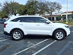 2023 Kia Sorento FWD SUV for sale #PG236172 - photo 6