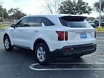 2023 Kia Sorento FWD SUV for sale #PG236172 - photo 9