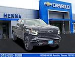 2023 Chevrolet Silverado 1500 Crew Cab 4x4 Pickup for sale #PG24172A - photo 1
