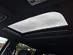 2023 Chevrolet Silverado 1500 Crew Cab 4x4 Pickup for sale #PG24172A - photo 10