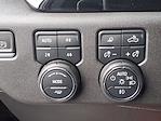 2023 Chevrolet Silverado 1500 Crew Cab 4x4 Pickup for sale #PG24172A - photo 11