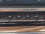 2023 Chevrolet Silverado 1500 Crew Cab 4x4 Pickup for sale #PG24172A - photo 13