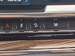 2023 Chevrolet Silverado 1500 Crew Cab 4x4 Pickup for sale #PG24172A - photo 14